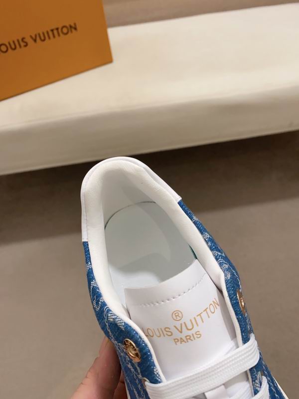 LV sz38-45 mnf61 (5)